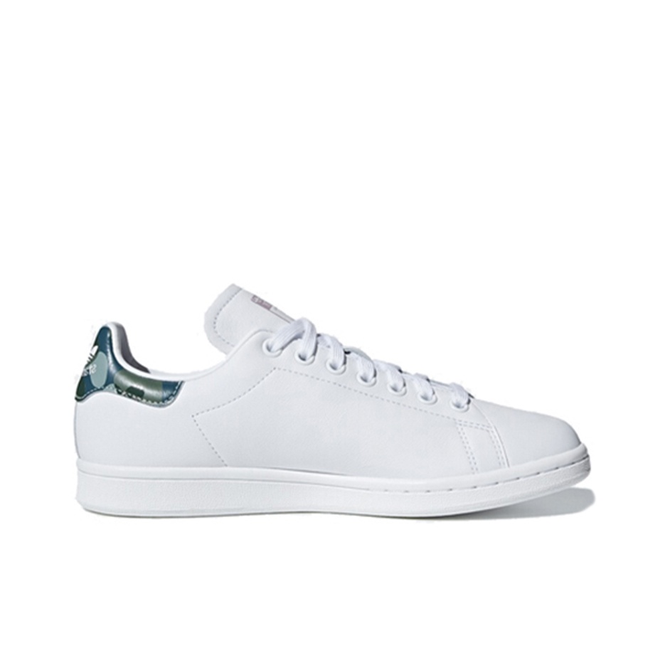 Adidas originals white eyes stan smith deals