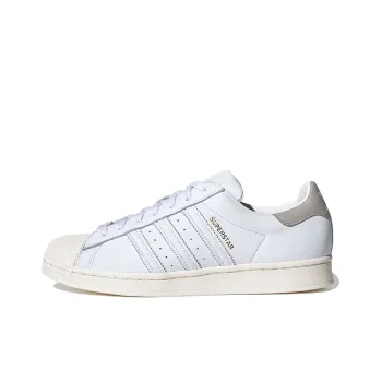 Adidas Originals Superstar Tomorrowland 'White Grey'