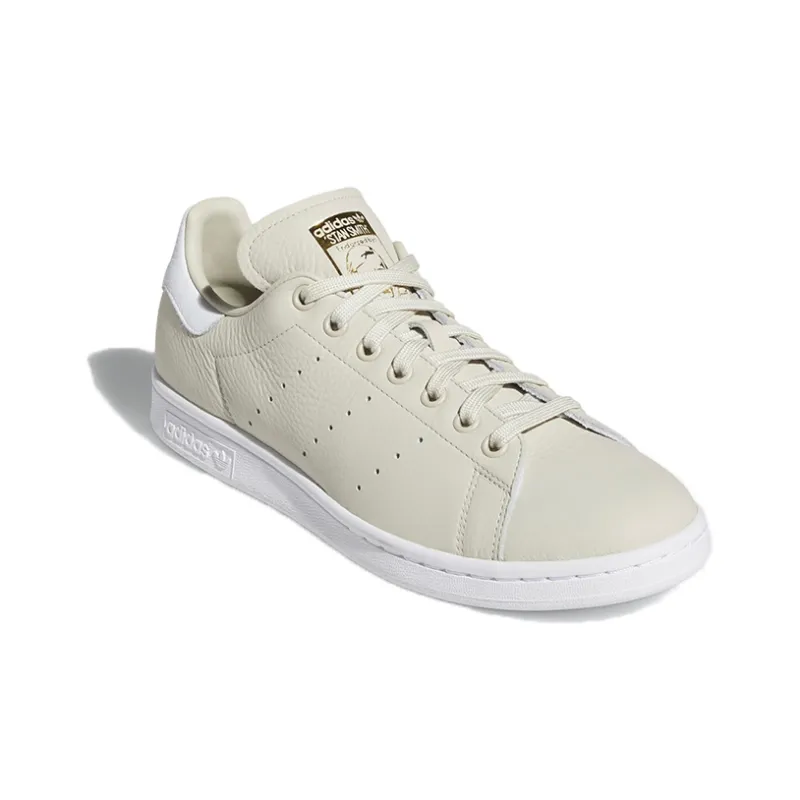 Adidas Originals Stan Smith 'Bliss White'-2