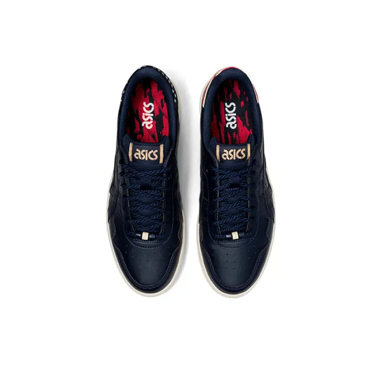 Asics Japan S Country Pack Usa-3