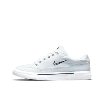 Nike Retro Gts 97 Matte Aluminum