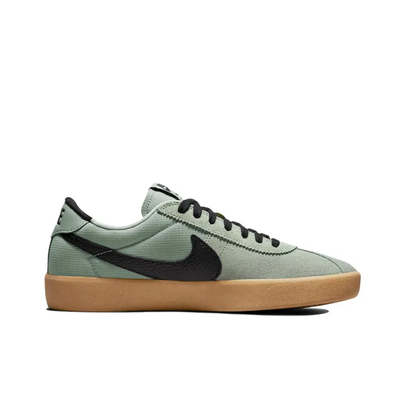 Nike Sb Bruin React Jade Smoke-1