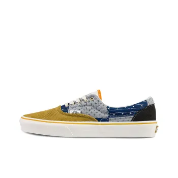 Era Vans 'Quilted Bandana'