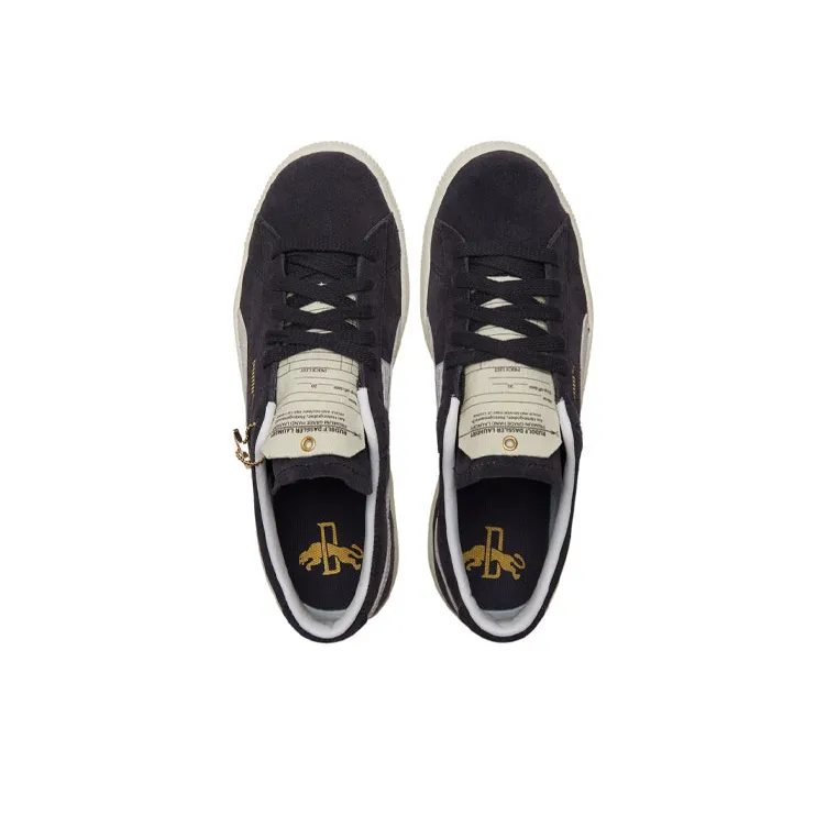 PUMA Suede Vintage Laundry Boys Rudolf Dassler Legacy-3