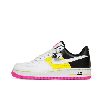 Nike Air Force 1 Low Moto Women's
