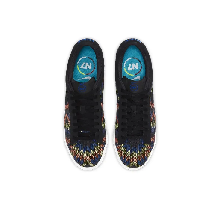 Nike Blazer Low N7 2020-3