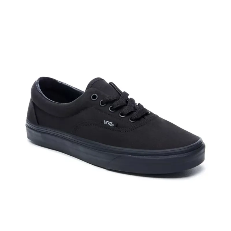 Vans Era 'Black'-2