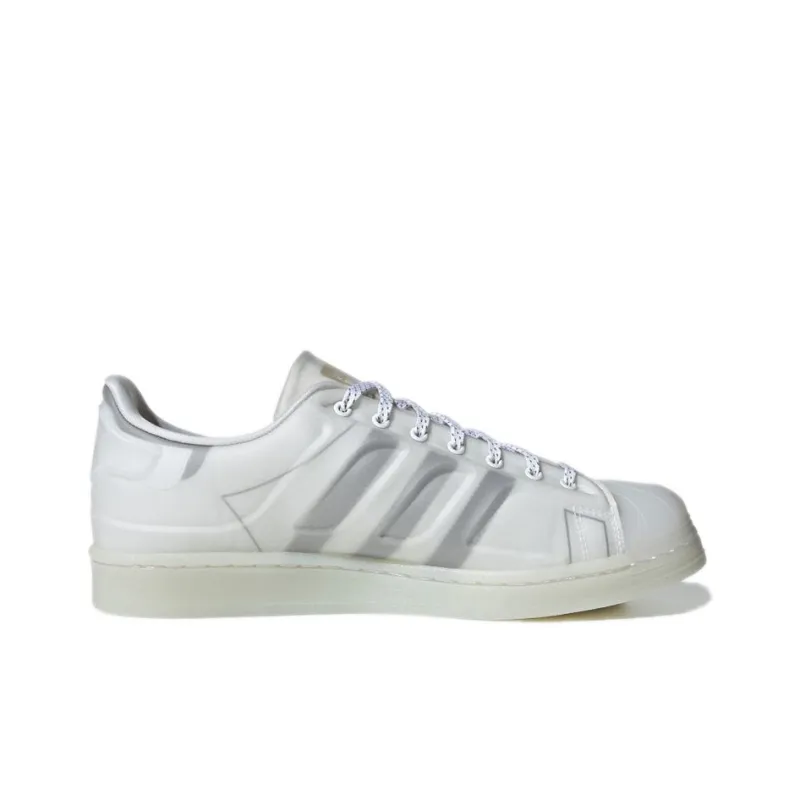 Adidas Originals Superstar 'Futureshell'-1