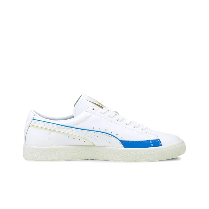PUMA Basket Vintage 'Rudolf Dassler Legacy Collection Season 2'-1