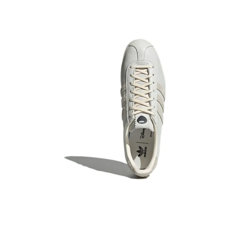 Adidas Disney X Gazelle 'The Little Mermaid Collection Max'-4