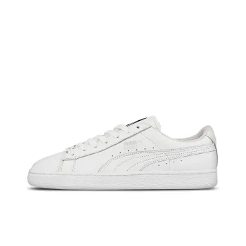 PUMA Basket X Trapstar