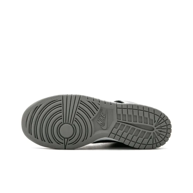 Nike Dunk High Haze-3