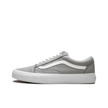 Old Skool Vans 'Drizzle'