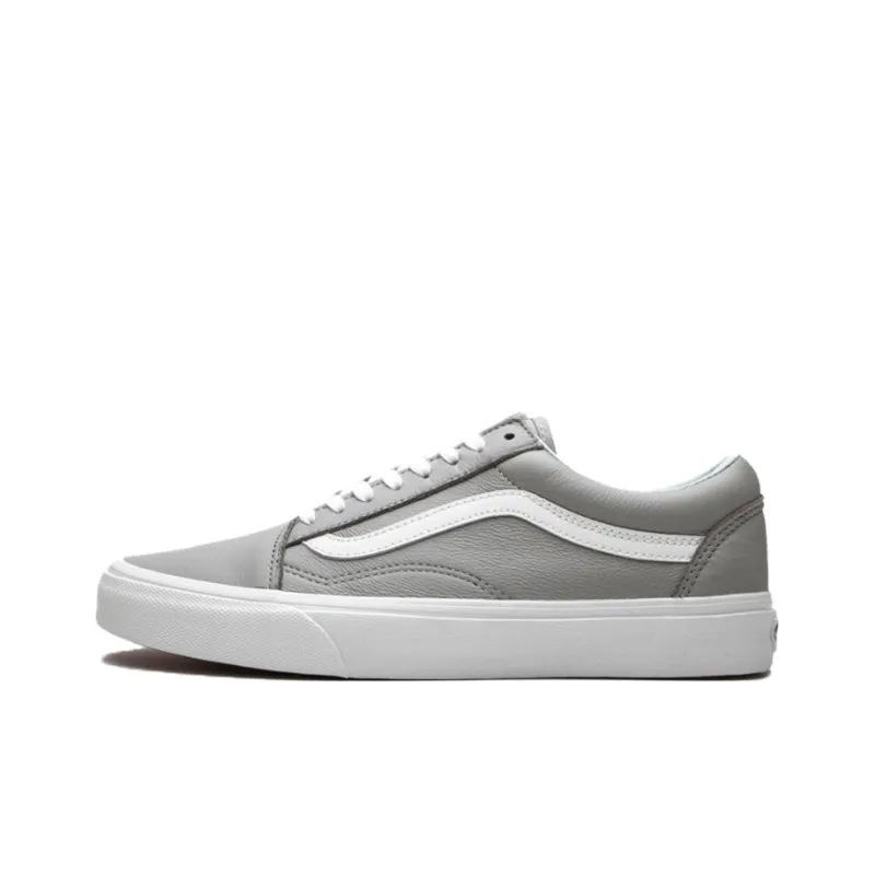 Old Skool Vans 'Drizzle'-0