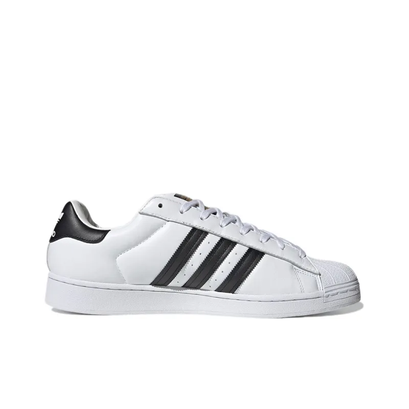 Adidas Superstar Kerwin Frost Superstuffed-1