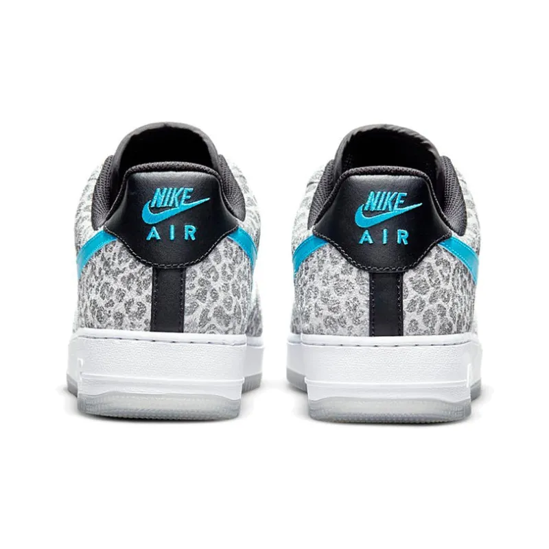 Nike Air Force 1 Low Leopard-4