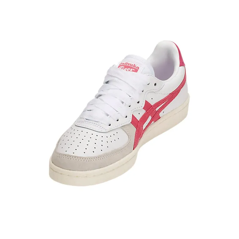 Onitsuka Tiger Gsm 'Pitaya' Women's-3