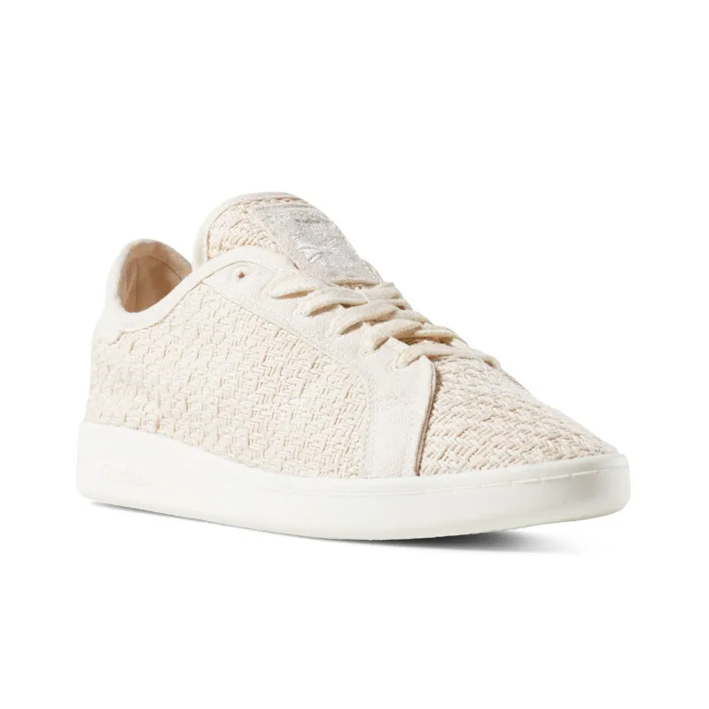 Reebok Npc Uk 'Cotton And Corn'-2