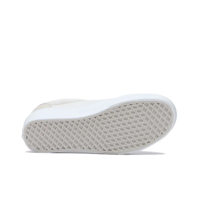 Vans Style 36 Vlt Lx Sneakers White-4