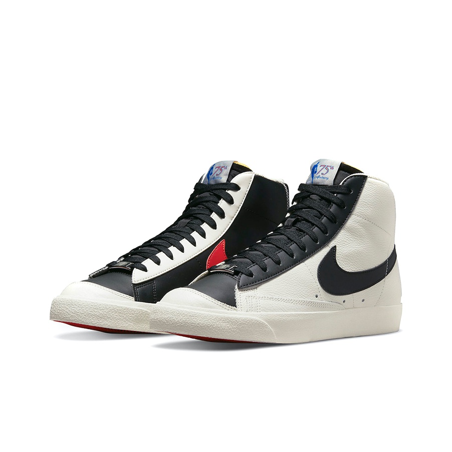 Nba nike blazer hotsell