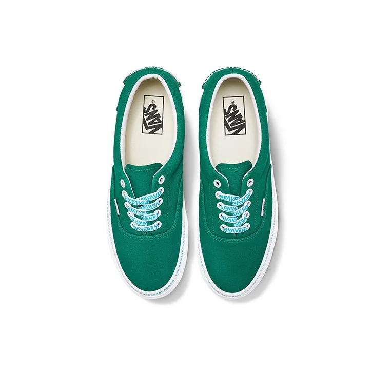 Vans Era Unisex 'Green'-2