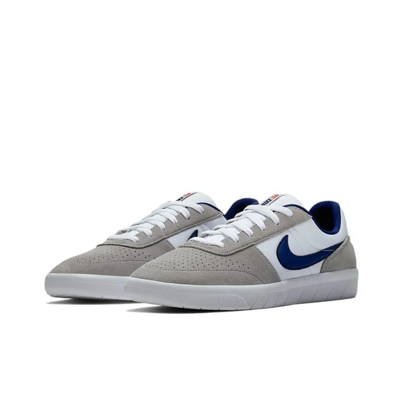 Nike Sb Team Classic Wolf Grey Blue Void-2