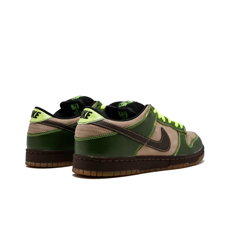 Nike Sb Dunk Low Jedi-3