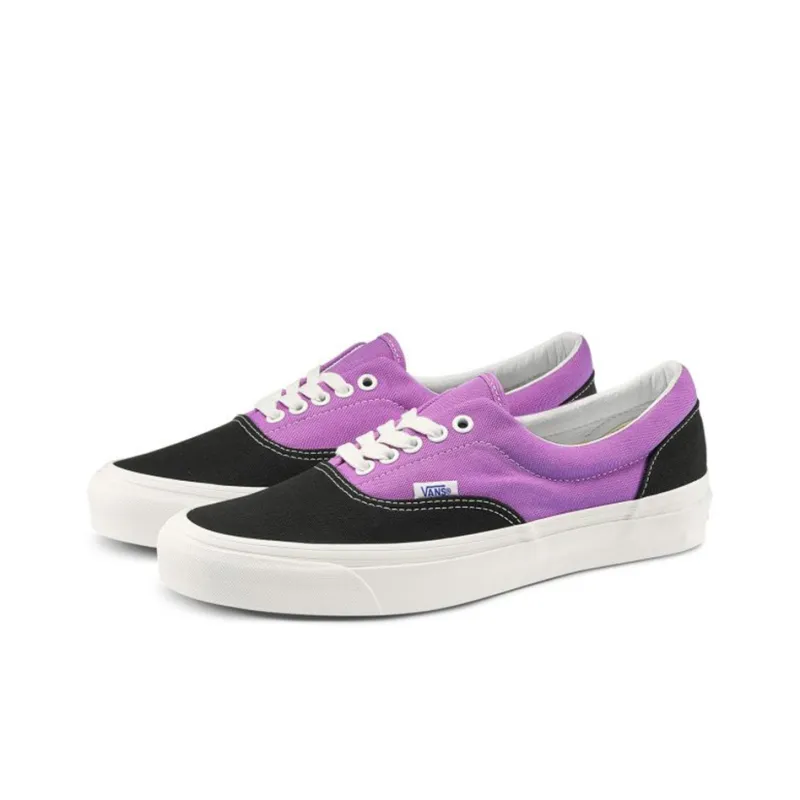 Vans Og Era Lx 'Mulberry'-1