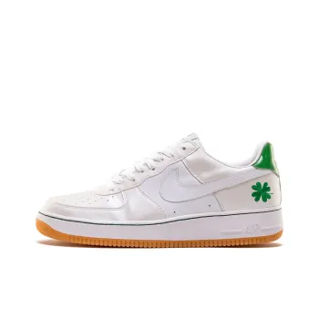 Nike Air Force 1 Low St. Pattys Day Women's