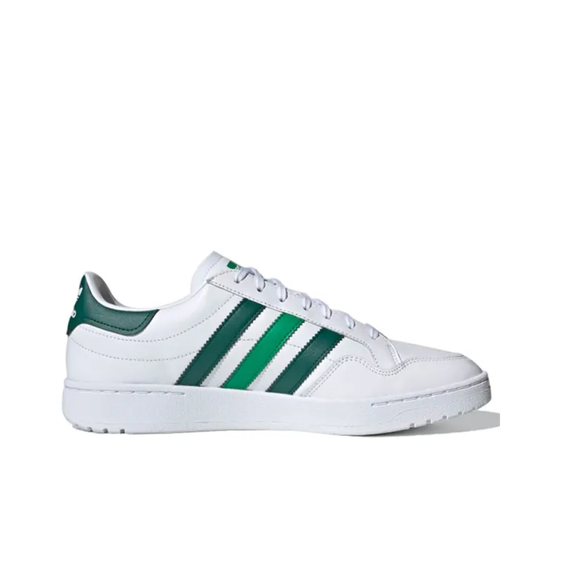 Adidas Originals Team Court Shoes ''-1