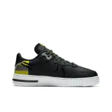 Nike Air Max 200 Zapatillas Hombre Gris