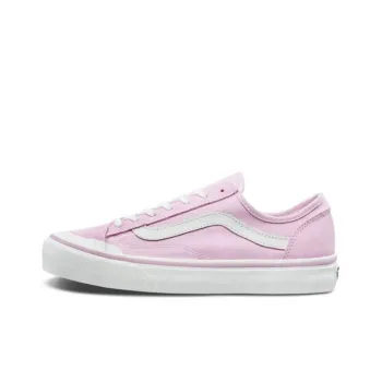 Vans Style 36 Decon Sf 'Pinl' Women's