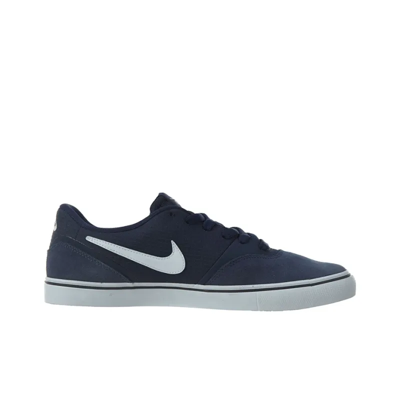 Nike Paul Rodriguez 9 Vr Midnight Navy/White/Black-1