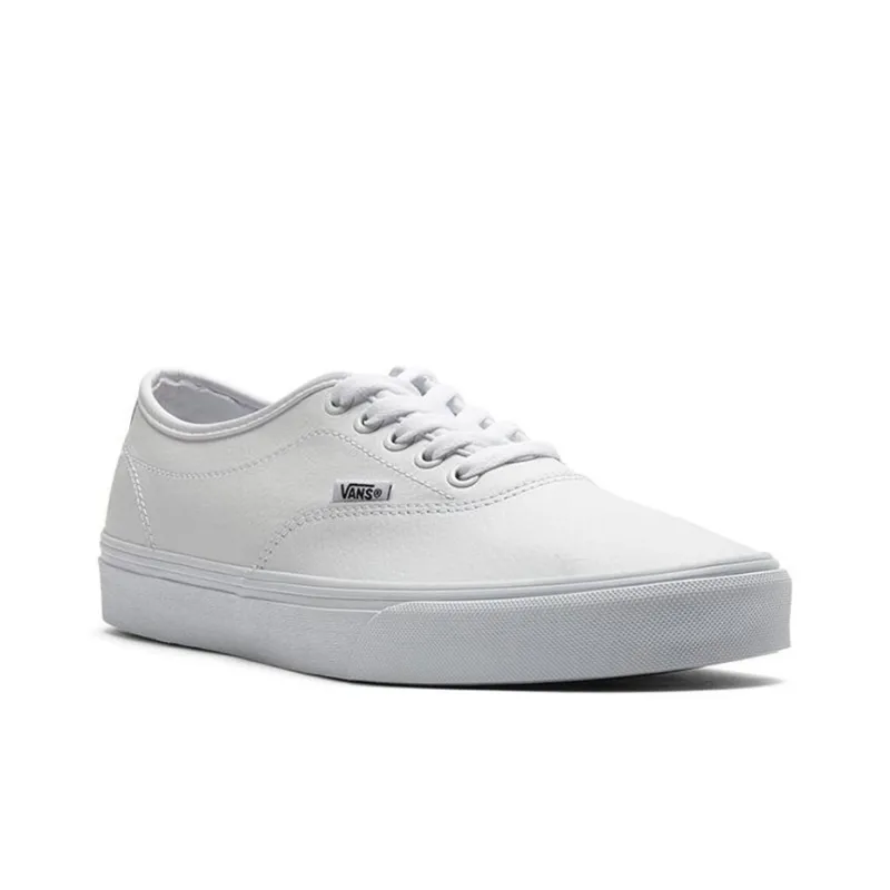 Vans Doheny Decon Sneakers White-2