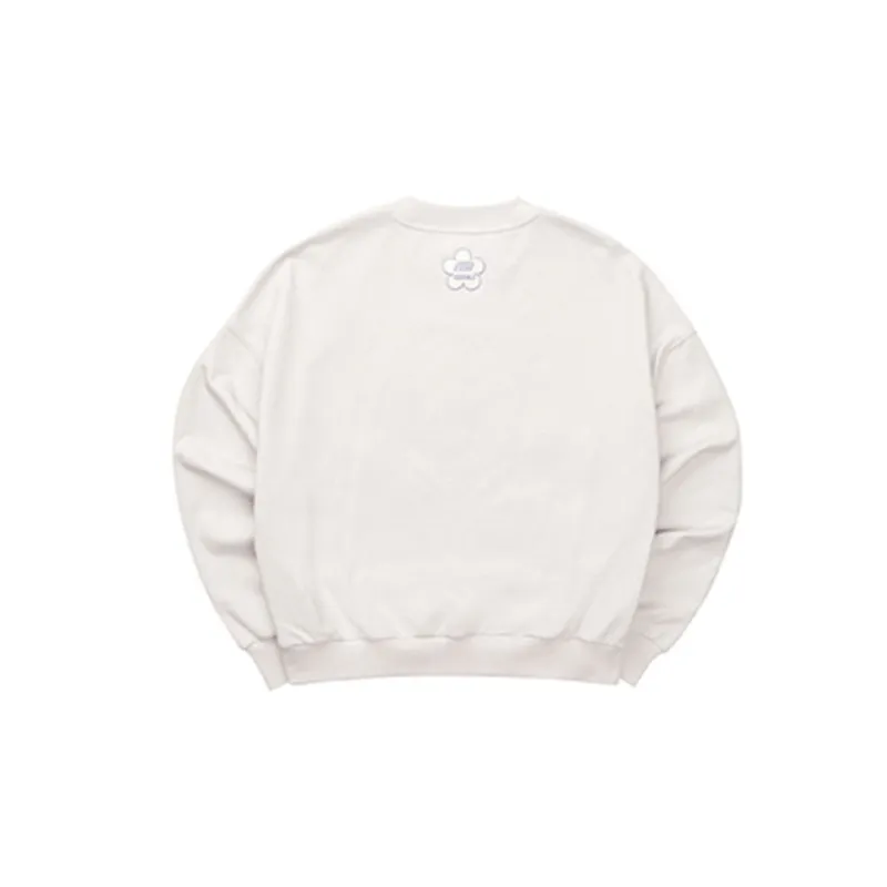 Xiaoli X Skechers XIAOLI Sweatshirts Women's-4