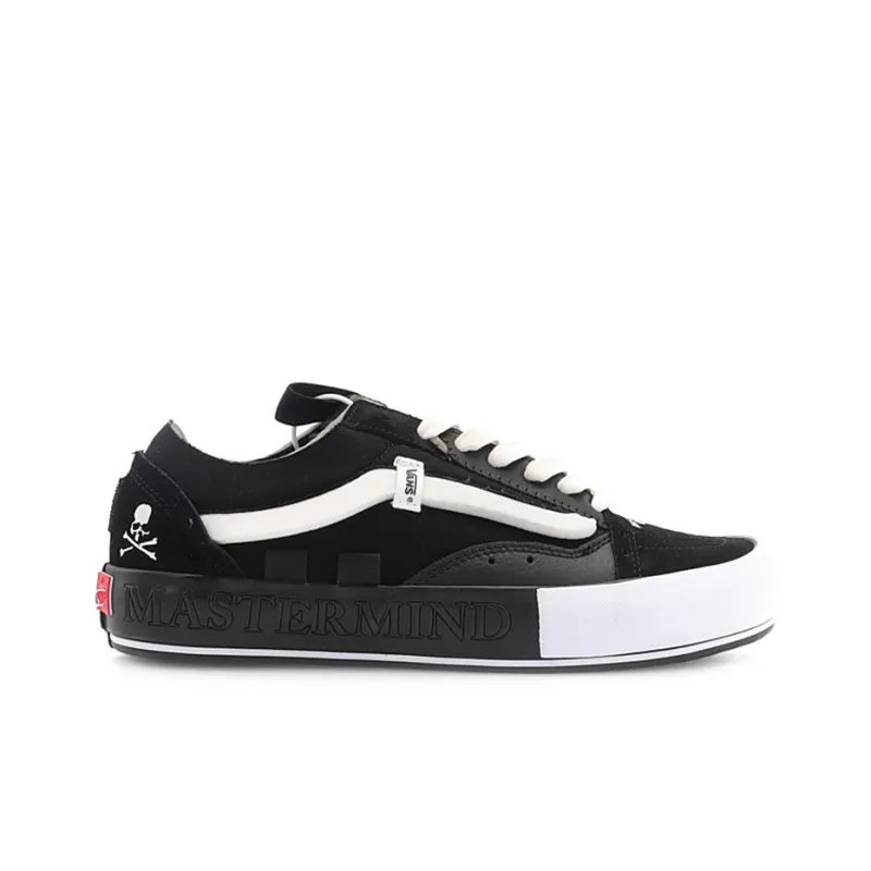 Vans Vault Old Skool Mastermind World Presented By END.-1