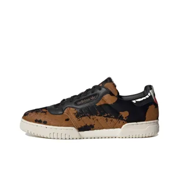 PowerPhase Adidas Originals 'I.M.T.O.K.   Bear Print'