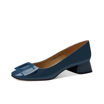JESSICA SOPHIA Casual Shoes 3cm Women's