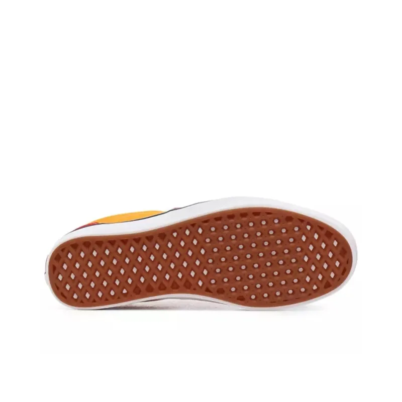 Era Comfycush Vans 'Lace Mix'-3