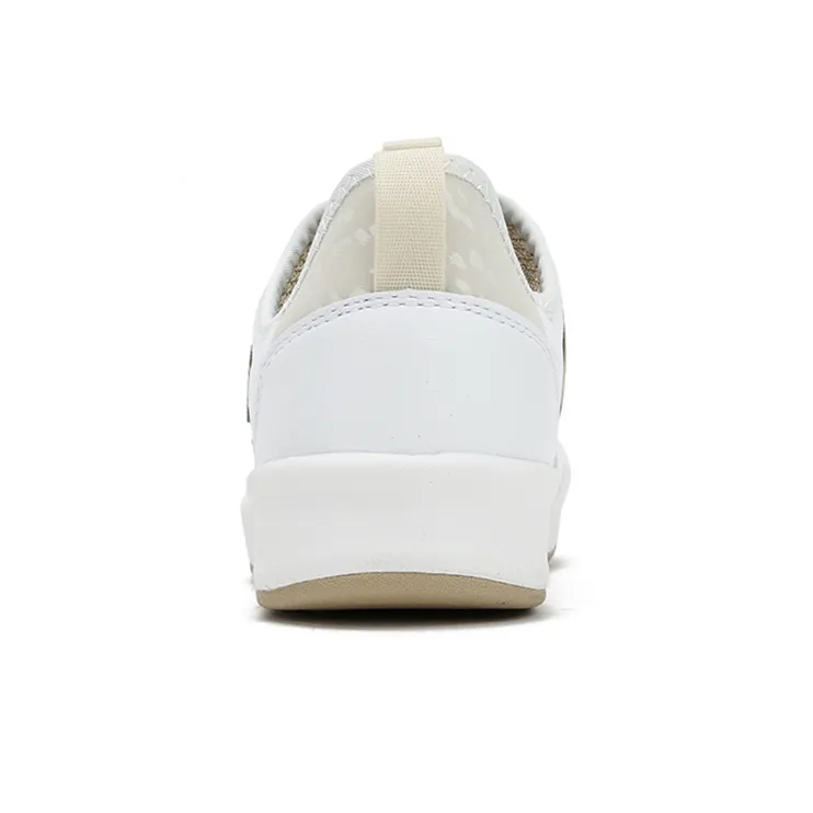 New Balance 300Series White Women's-2