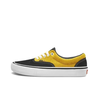 Era Vans Pro 'Corduroy Pack'