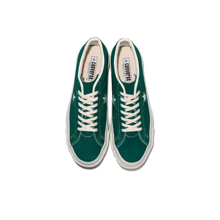 Converse One Star J Vtg-3