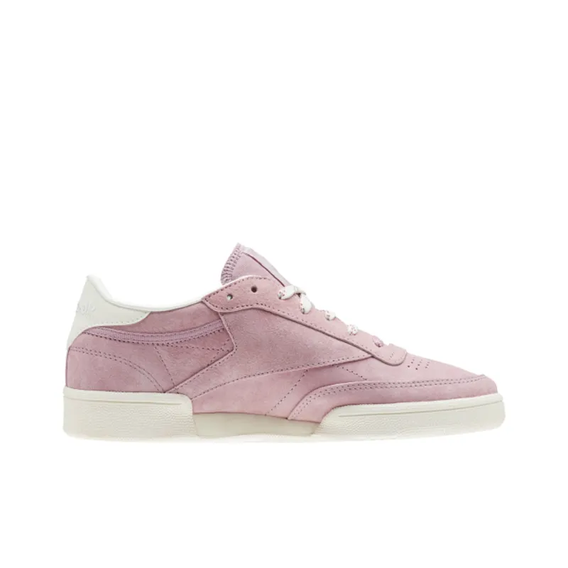 Reebok Women's Club C 85 'Infused Lilac' Women's-1