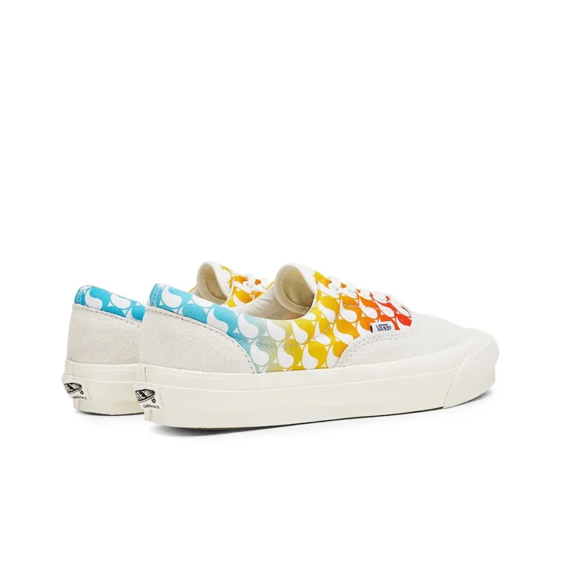 Vans Free & Easy X Og Era Lx 'Yin Yang'-3