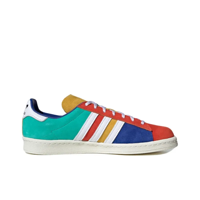Adidas Campus 80s Multi-1