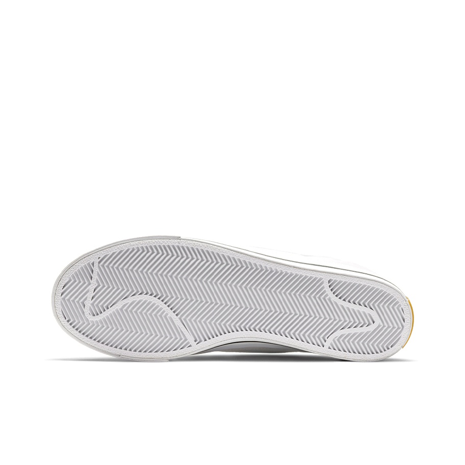 Nike Court Legacy Mule Sneaker | Urban Outfitters