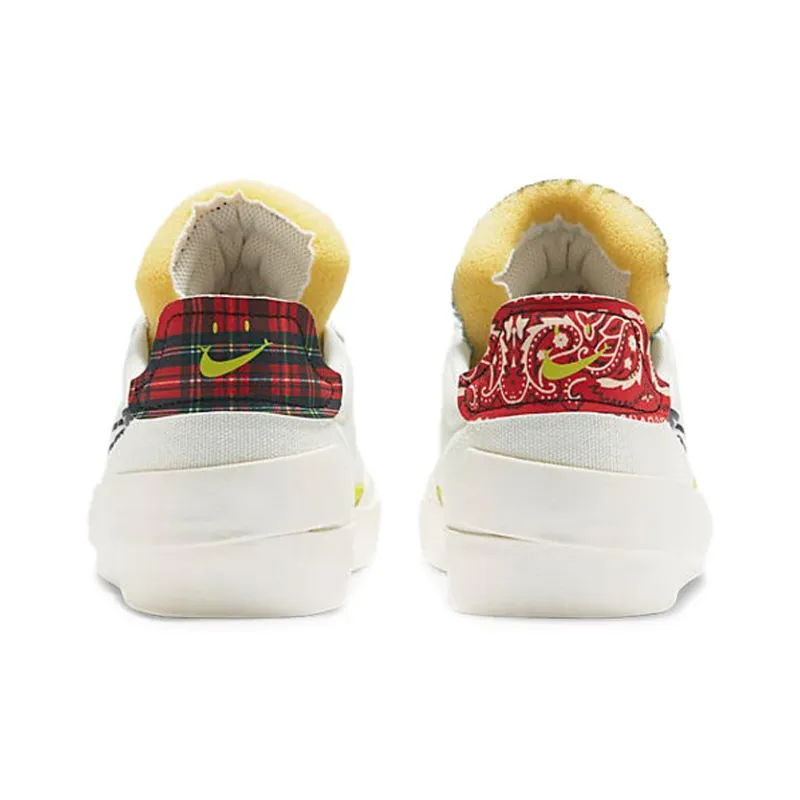 Nike Drop Type Hbr Multi Print-4