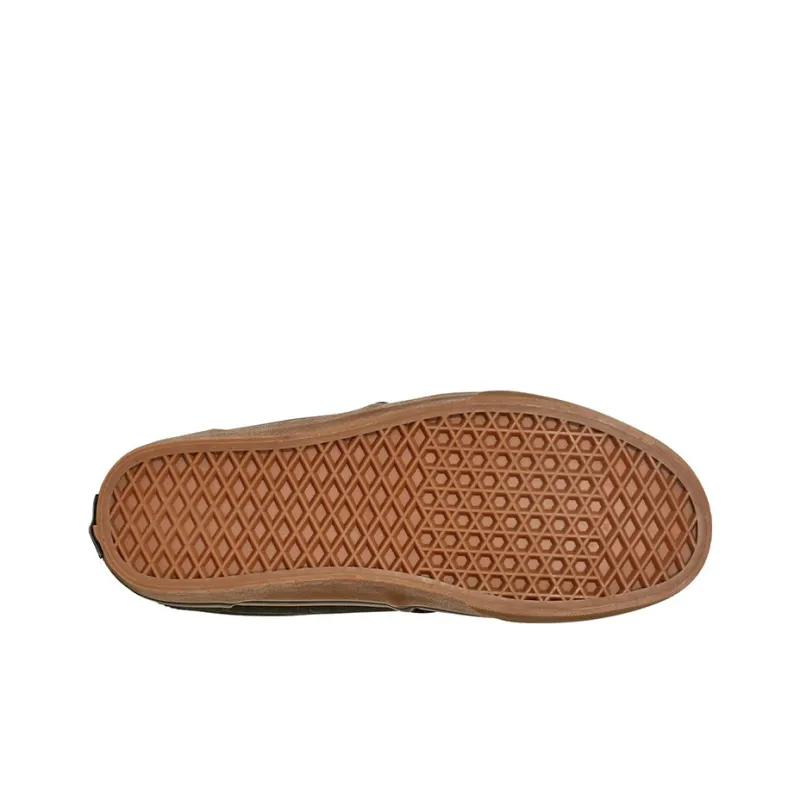 Vans Atwood Canvas 'Black Gum'-4