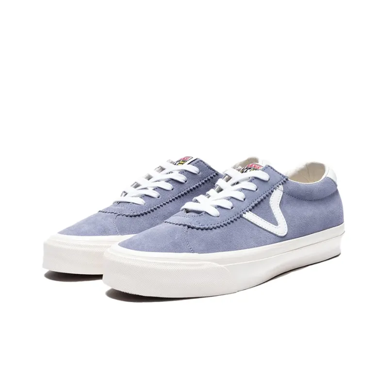 Vans Og Epoch Lx Temptest-1