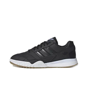 Adidas Originals A.R. Trainer Core Black